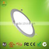 UL CUL Round Shape Alumium Led Panel Lights and Lightings thumbnail-3