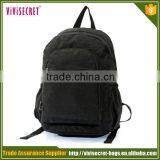 Hot Selling Waterproof Notebook Backpack Colorful Cute Travel School Backpacks for Teenage Girls thumbnail-6