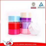 2016 Factory Wholesale Polyester Satin Ribbon thumbnail-2