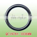 Decorative O-ring thumbnail-1