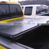 greatwall trifold hard lid