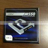 2.5 Sata3 128g SSD Solid State Drive S400pro for Computer Fast Shipping thumbnail-3