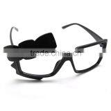 2015 Bowknot Fashion Sunglasses the Same Kind as the Star All Color Available thumbnail-1