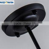 Hote Lobby Wedding Decoration Modern Crystal Chandelier Pendant Lamp thumbnail-4