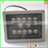 Competitve Price Competitive Quality IP68 outdoor 50W led floodlight wholesale