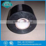 0.89mm thickness 35mils joint tape for underwater installation