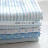 Sewing Safety Jacket High Light Silver Grey Reflective Cotton Fabric thumbnail-5