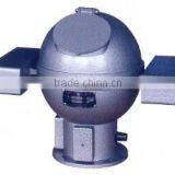 CPT-130D Table Model Magnetic Compass