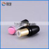Factory Welcome OEM Customized Cosmetics Empty Lipstick Tube thumbnail-3