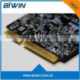 Wholesale Good Quality Low Price High Performance Ssd 120gb Hard Disk Half Size Msata Ssd thumbnail-4