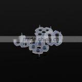 Custom Silicone Rubber Buttons for Games thumbnail-1