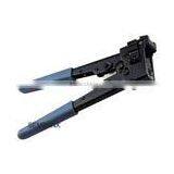 Rj45 Crimping Tool