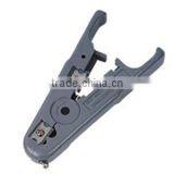 Stripping Tool