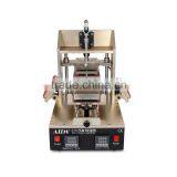 NEW 5 In 1 Multi LCD Refurbish Seperator Machine of Aida A518,support for Iphone 4 /5 /6/6S and 6S Plus thumbnail-2