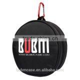 BUBM Best Quality DJ Headset HDJ500 Shoulder Bag thumbnail-4