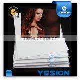 3*5 Yesion Brand Glossy Double Photo Paper With Inkjet Printer thumbnail-4