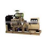 China Generator Set