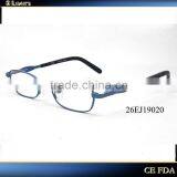 KIDS METAL FRAME thumbnail-1