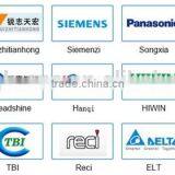 MITECH 1300*1300mm 3D Multifunction Cnc Router thumbnail-5