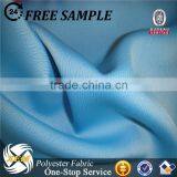 New Arrival Weft-spandex Crepe Stain Chiffon Fabric thumbnail-5