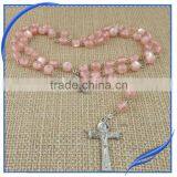 2014 High Quality Factory Discount Cross for Rosary thumbnail-1