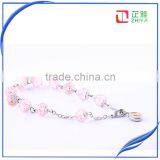 2015 Glass Rosary thumbnail-3