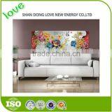 Environmental Protection Infrared Heater Panel Solar Panel Heating thumbnail-2