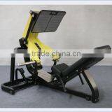 Maintenance Free Olympic Plate Loaded Hammer Strength Gym Equipment thumbnail-4