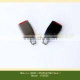 High Quality With Hot Sales Safety Belt Buckle thumbnail-1