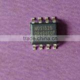 MDS1525URH MDS1525 MOSFET(Metal Oxide Semiconductor Field Effect Transistor)