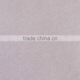 Wall Paper Gray Color/paper Backed Fabric Wallpaper/solid Color Wallpaper thumbnail-5