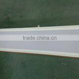 T5 2x28w Recessed Grille Lamps