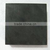 Mn-Zn Ferrite Core