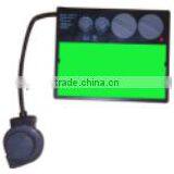 Welding Filter LY600B thumbnail-2