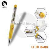 2014 3doodler Pen 3d Pen Customized thumbnail-1