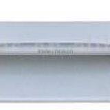 Zinc Furniture Concave Handle thumbnail-1