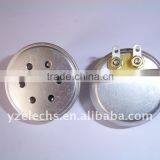 Siren Transducer thumbnail-1