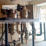 barite Powder Mill/pulverizing classifier/grinding machine with separator/grinding mill maching/ultrafine grind mill /air jet