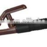 Electrode Holder( American Type )