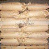 Drilling CMC thumbnail-1