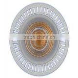 High Quality High Power Dimmable Led Spotlight MR16 thumbnail-5