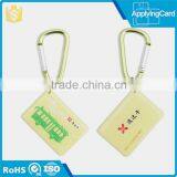 Cheap T5577 proximity smart passive nfc rfid tag printing