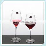 BDX Wine Glass thumbnail-2