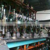 Boshan Yuanquan Jiaheng Glass Products Factory company overview - view 2 thumbnail