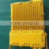 5 Years Warranty 120W LED Explosion-proof Light thumbnail-2