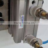 Philicam F2-9 China 3d Wood Drilling Cnc Router Machine for Furniture thumbnail-6