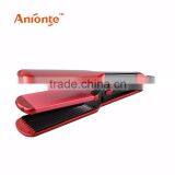 Best -Selling Automatic 2 In 1 Hair Straightener Iron thumbnail-2