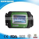 the Latest Automobile Original Autoboss V30 Car Diagnostic Machine Prices thumbnail-1