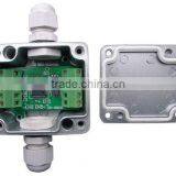 Digital Weighing System thumbnail-1