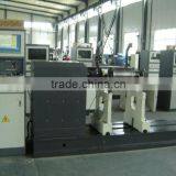 YYQ-1000A Belt Drive Turbo Balancing Machine From Manufacturer thumbnail-5